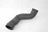 Bentley Continental GT 2003 GTC 2006 Flying Spur 2006 Rear left upper pressure pipe